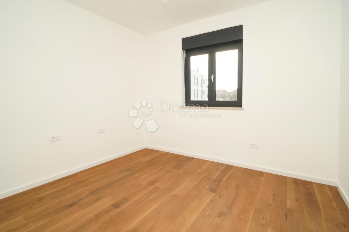 Apartmán Na prodej - ISTARSKA UMAG