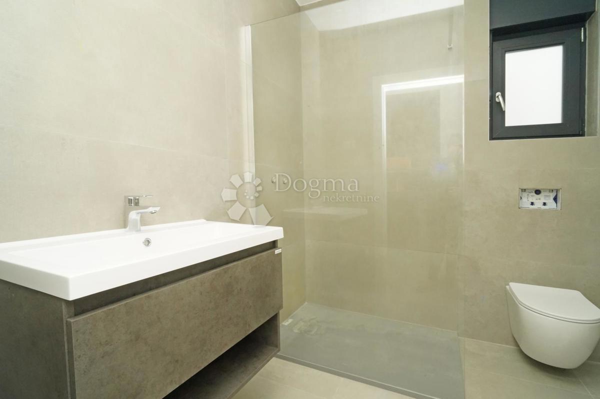 Apartmán Na prodej - ISTARSKA UMAG