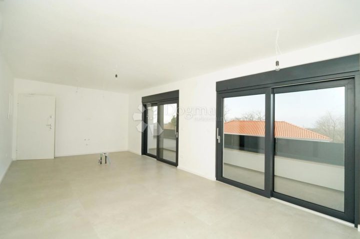 Apartma Naprodaj - Istarska Umag - foto 3/10