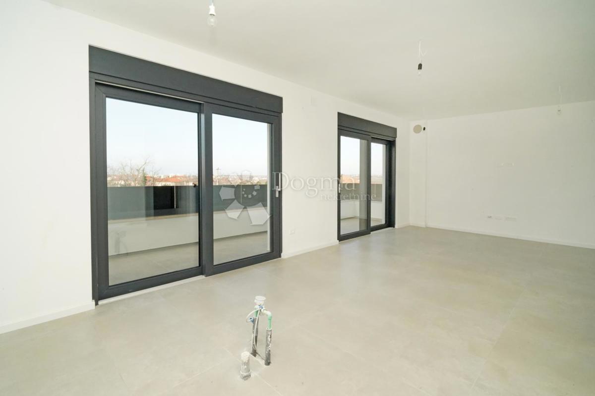 Apartmán Na prodej - Istarska Umag - foto 2/10