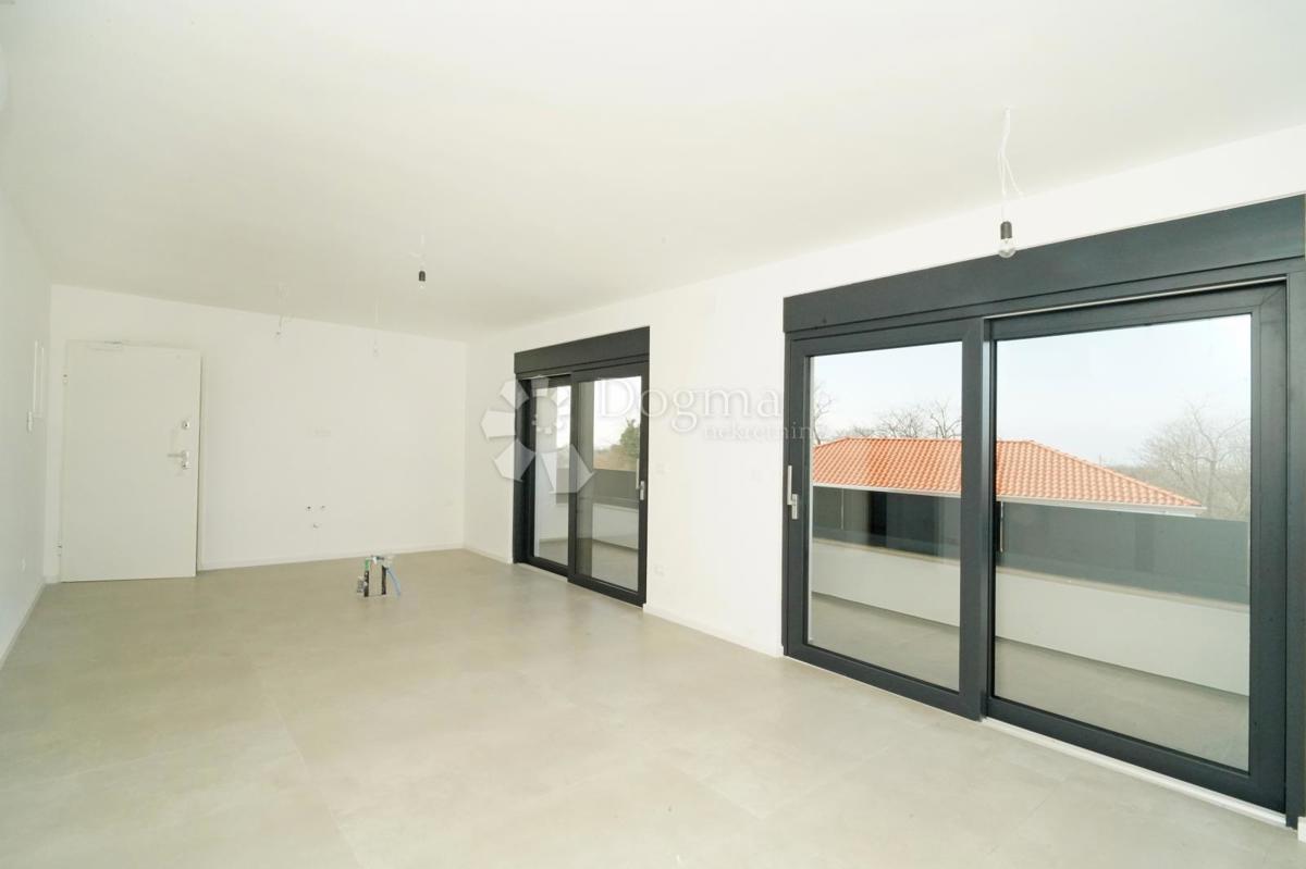 Apartmán Na prodej - Istarska Umag - foto 3/10