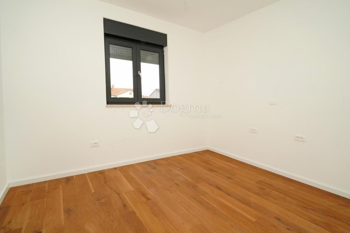 Apartmán Na prodej - Istarska Umag - foto 4/10