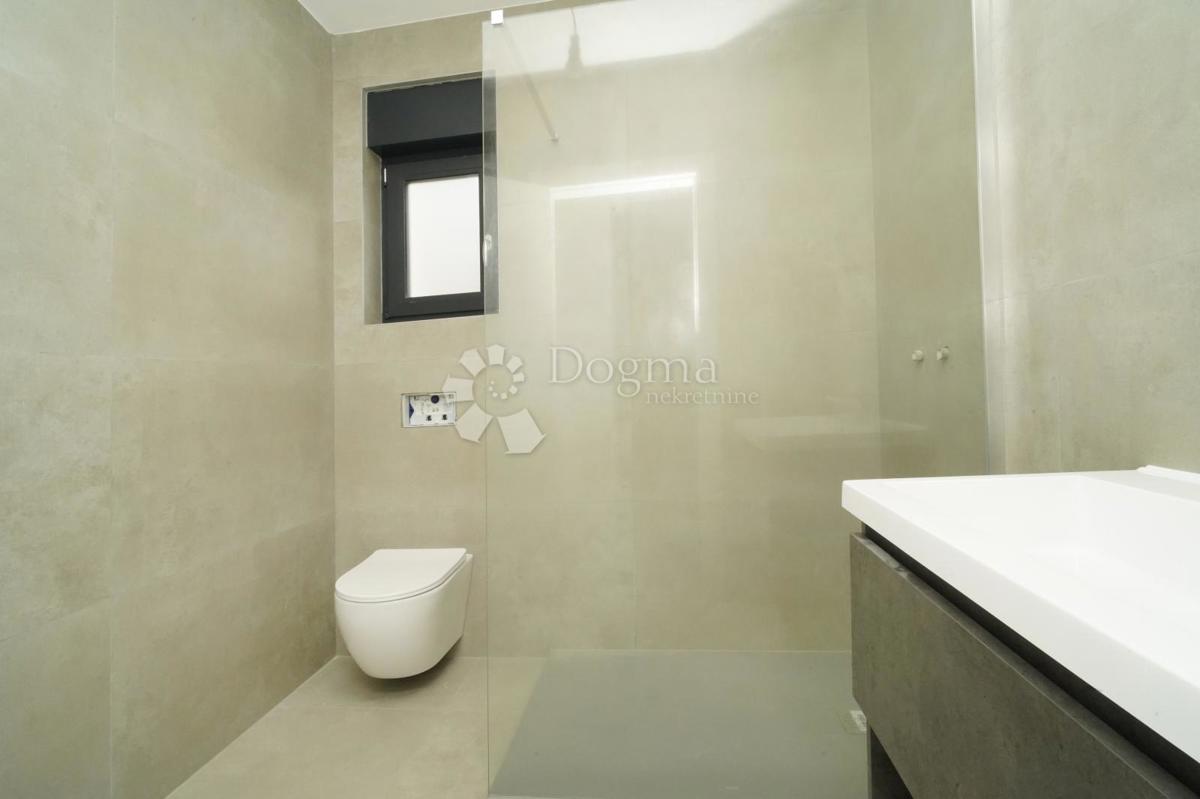 Apartmán Na prodej - Istarska Umag - foto 5/10