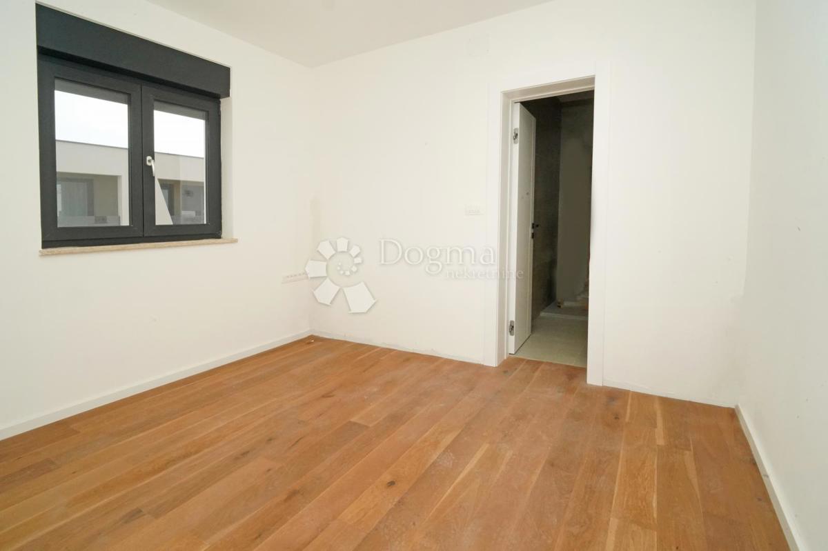 Apartmán Na prodej - ISTARSKA UMAG