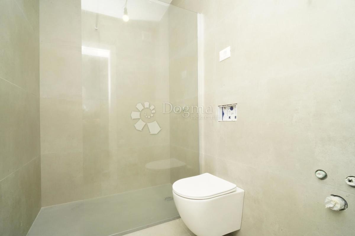 Apartmán Na prodej - ISTARSKA UMAG