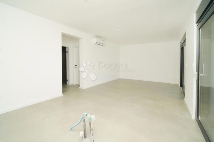 Apartma Naprodaj - Istarska Umag - foto 3/10