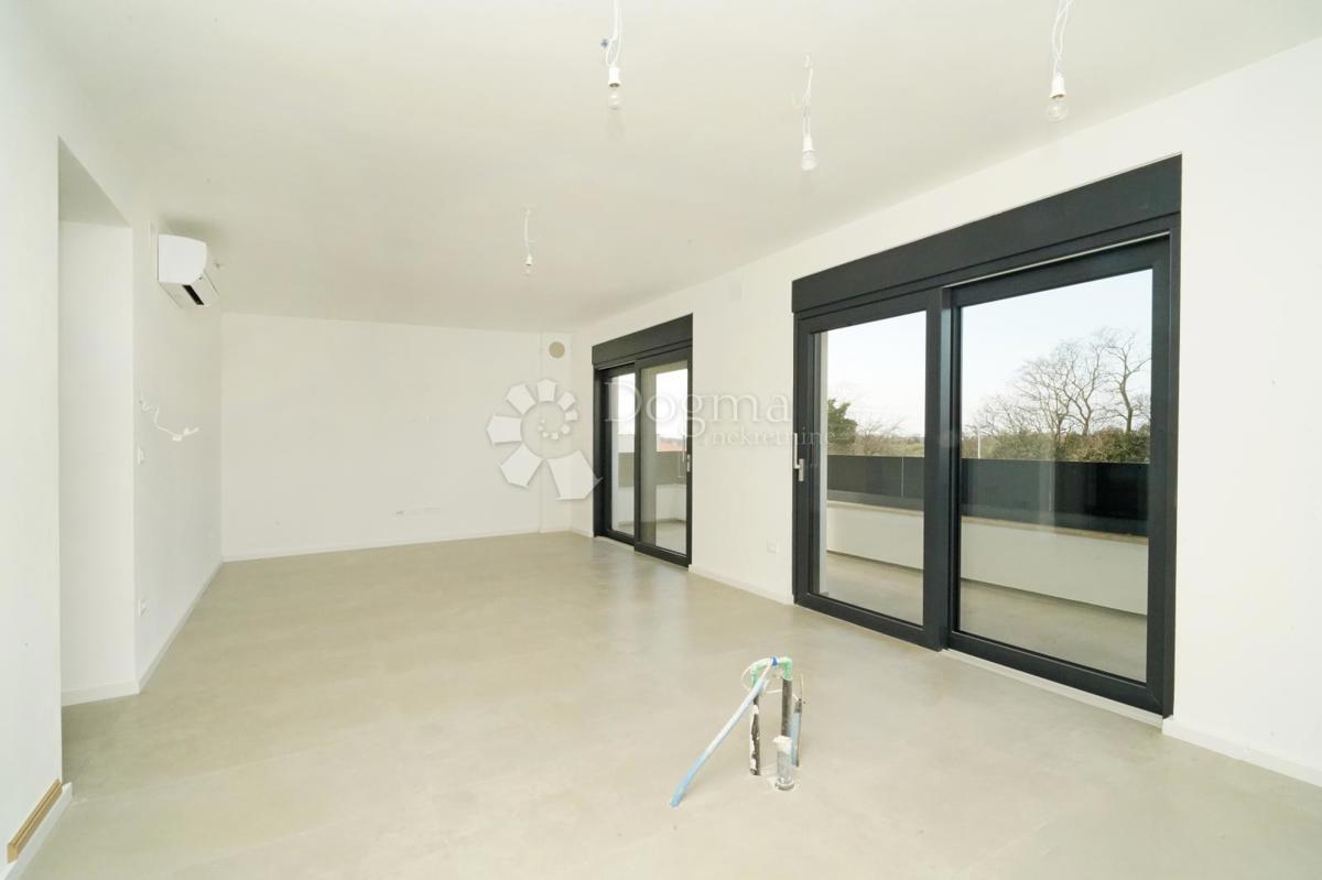 Apartma Na predaj - ISTARSKA UMAG