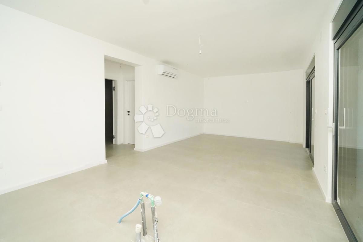 Apartma Na predaj - ISTARSKA UMAG