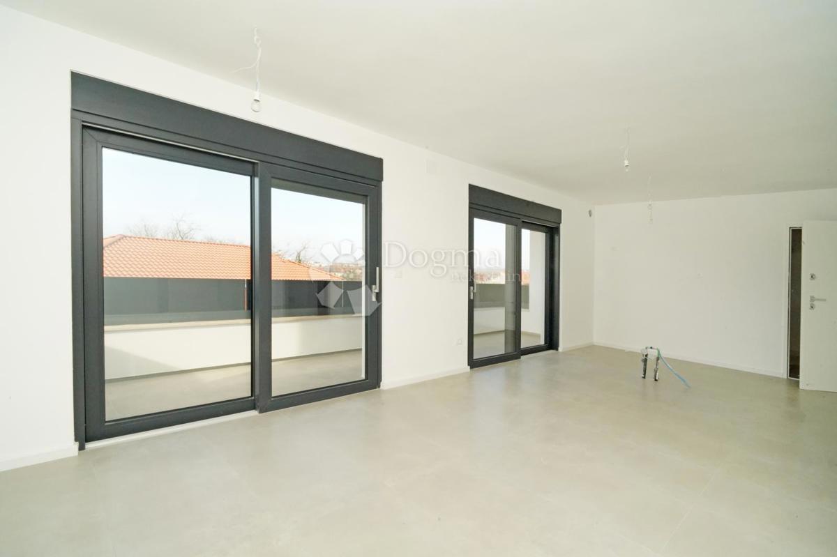 Apartma Na predaj - ISTARSKA UMAG