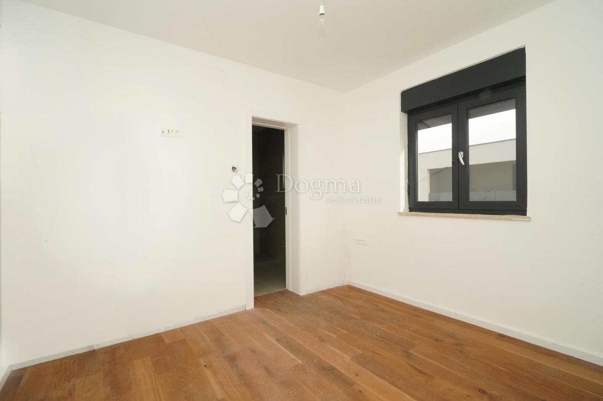 Apartma Na predaj - ISTARSKA UMAG
