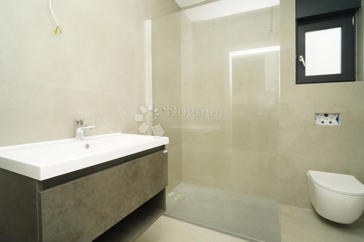 Apartma Na predaj - ISTARSKA UMAG