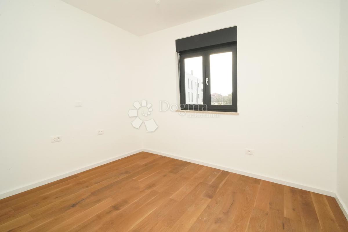 Apartma Na predaj - ISTARSKA UMAG