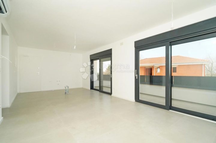 Apartma Naprodaj - Istarska Umag - foto 3/11