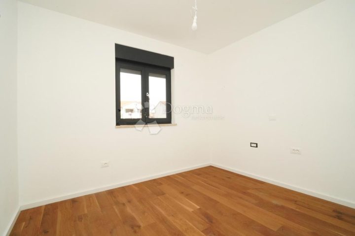 Apartma Naprodaj - Istarska Umag - foto 4/11