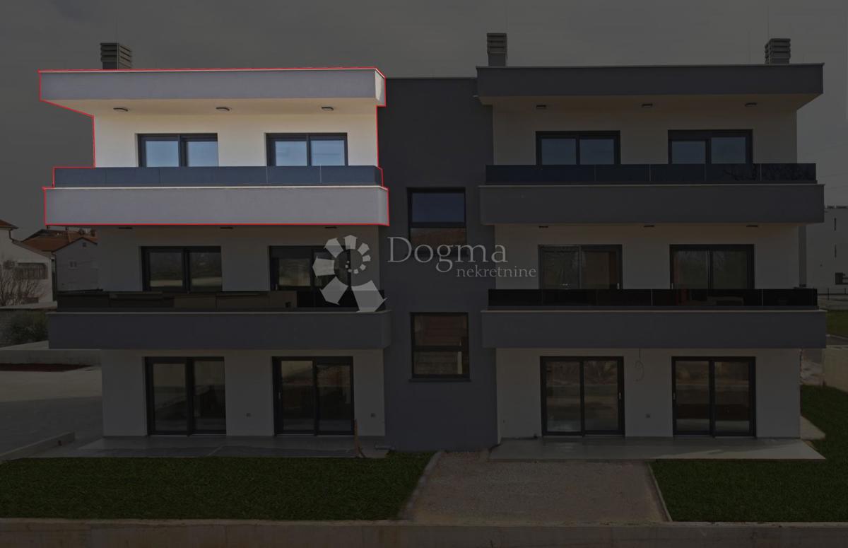Appartamento In vendita - Istarska Umag - foto 1/11