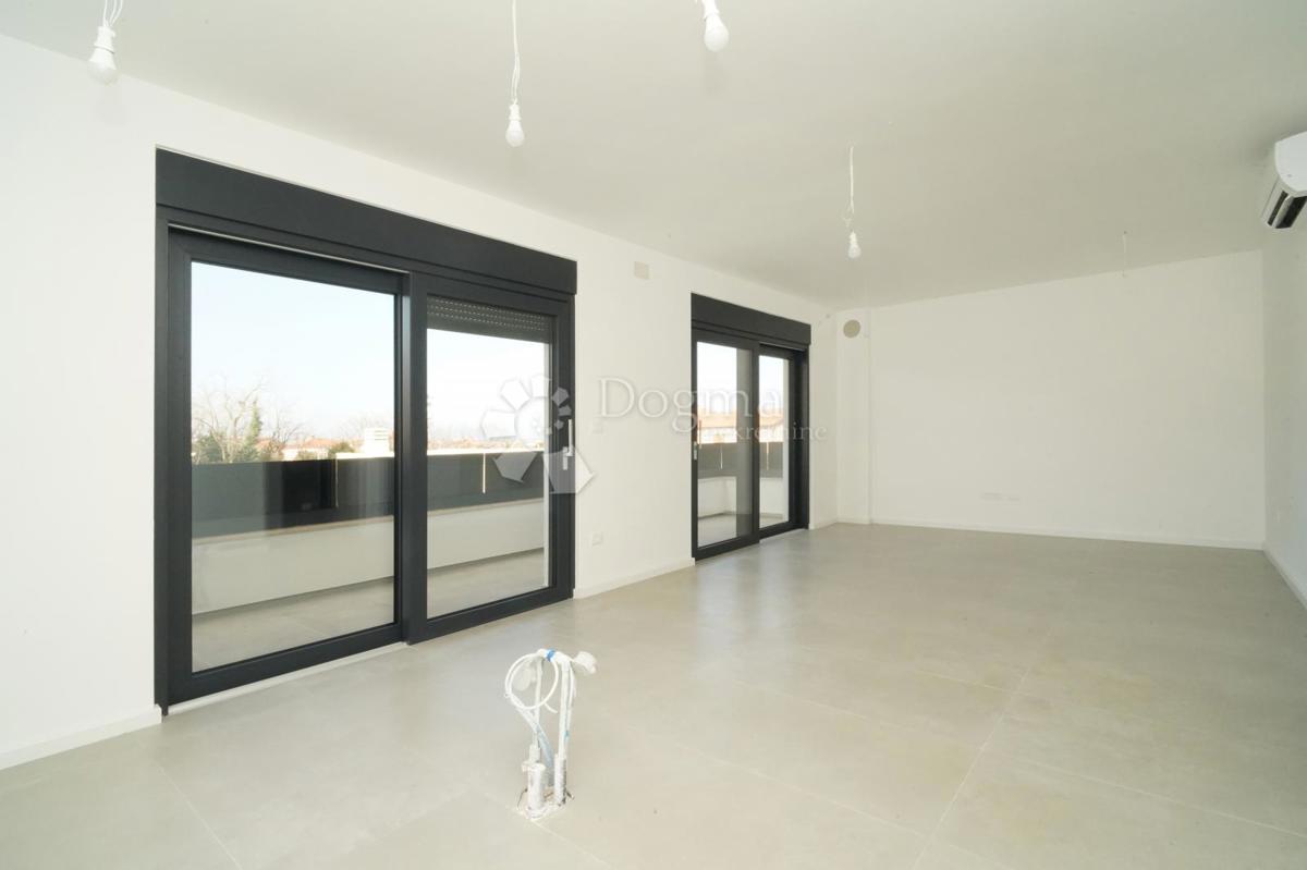 Appartamento In vendita - Istarska Umag - foto 2/11