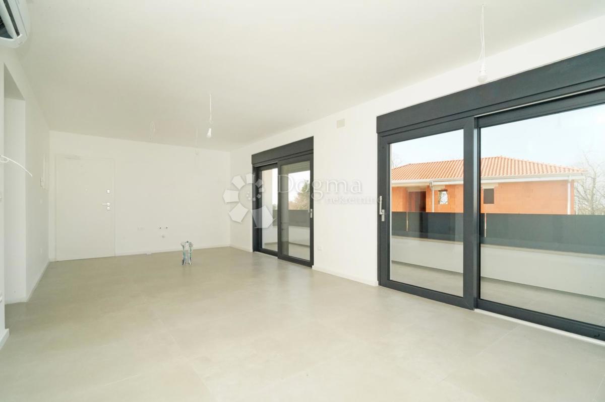 Appartamento In vendita - Istarska Umag - foto 3/11
