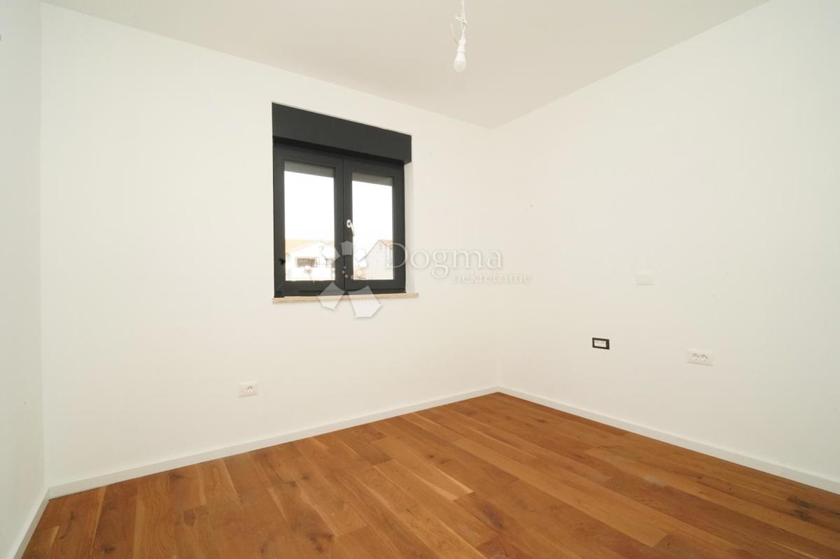 Appartamento In vendita - Istarska Umag - foto 4/11