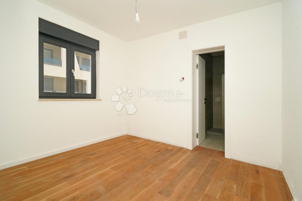 Appartamento In vendita - ISTARSKA UMAG