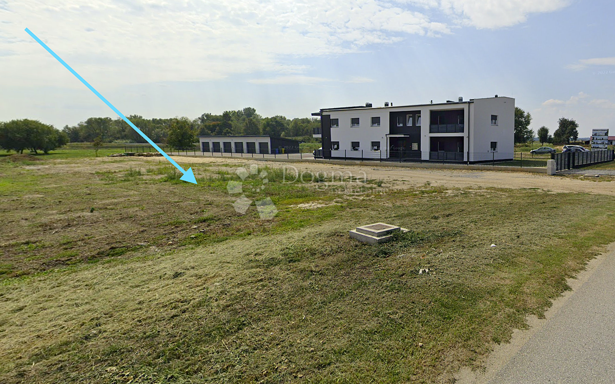 Apartmán Na prodej - Koprivničko-križevačka đurđevac - foto 5/6