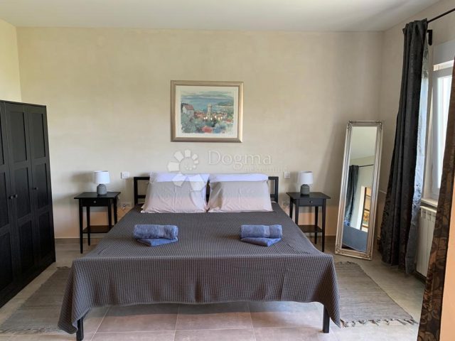 Appartement À louer - Primorsko-goranska Kostrena - foto 4/10