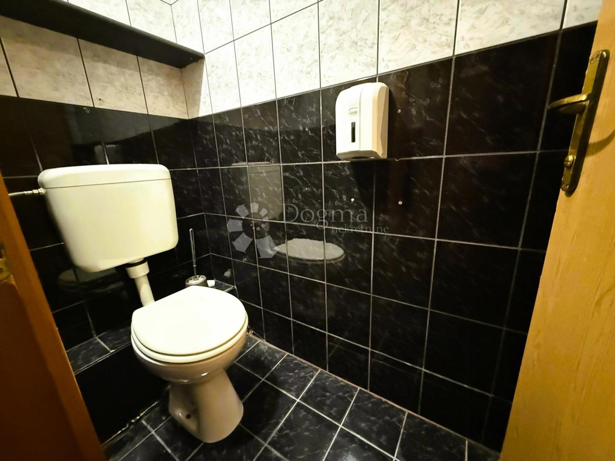 Komerčné Na predaj - VARAŽDINSKA VARAŽDIN