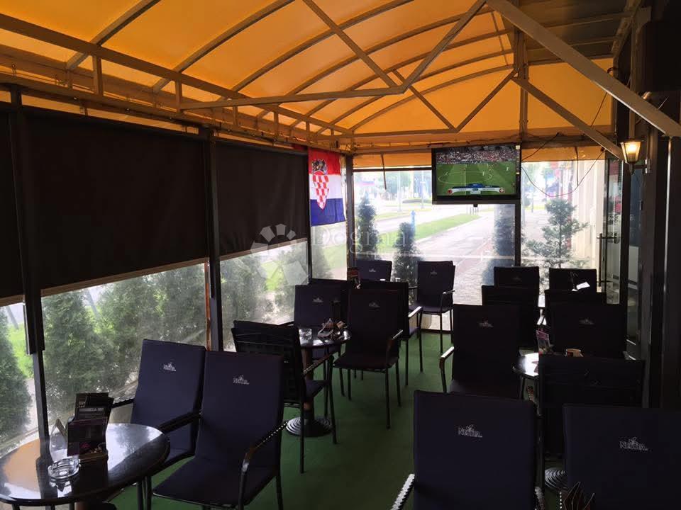 Komerčné Na predaj - VARAŽDINSKA VARAŽDIN