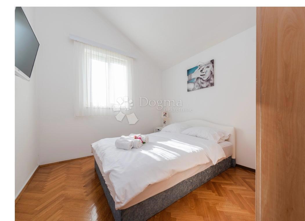 Kuća Na prodaju - ZADARSKA PRIVLAKA