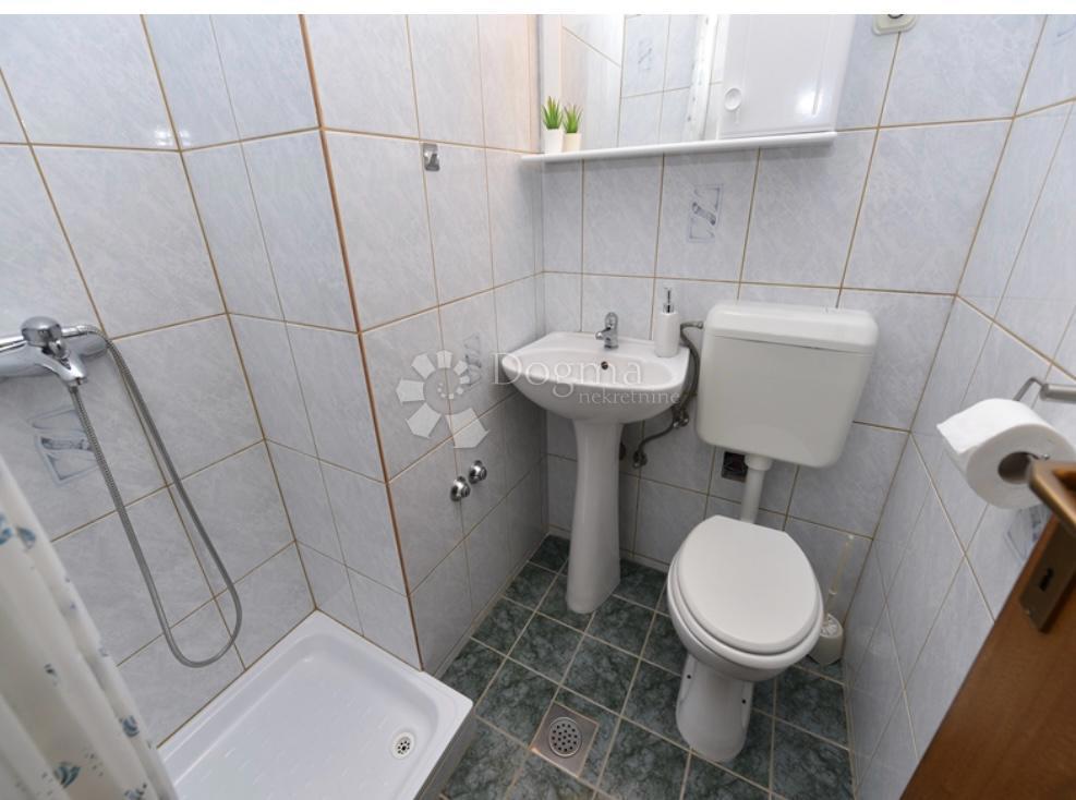 Kuća Na prodaju - ZADARSKA PRIVLAKA