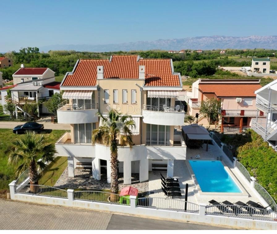 Kuća Na prodaju - Zadarska Privlaka - foto 3/23