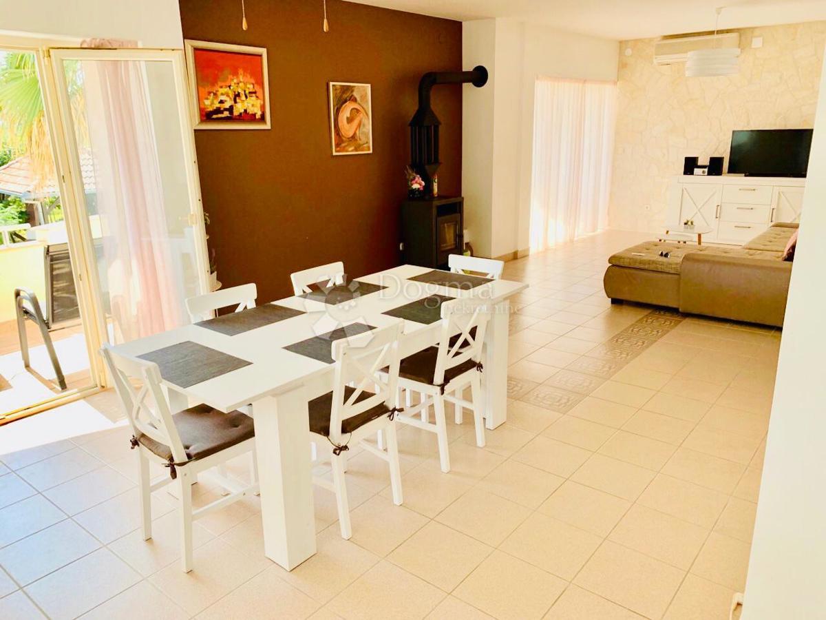 Kuća Na prodaju - Zadarska Privlaka - foto 5/23
