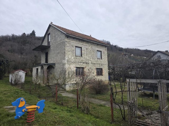 Casa In vendita KRAPINA