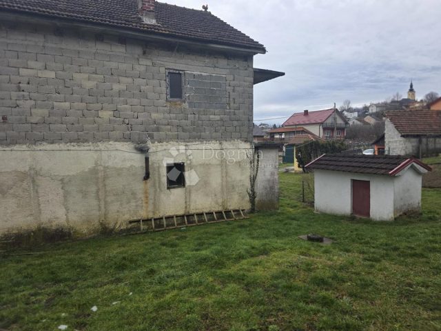 Kuća Na prodaju - Krapinsko-zagorska Krapina - foto 5/28