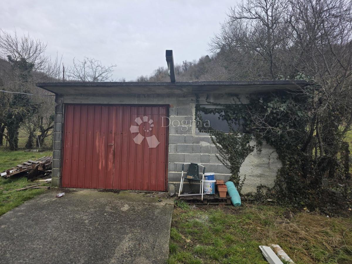 Haus Zu verkaufen - KRAPINSKO-ZAGORSKA KRAPINA