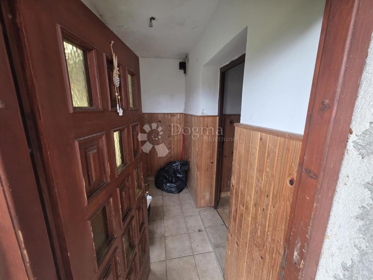Haus Zu verkaufen - KRAPINSKO-ZAGORSKA KRAPINA