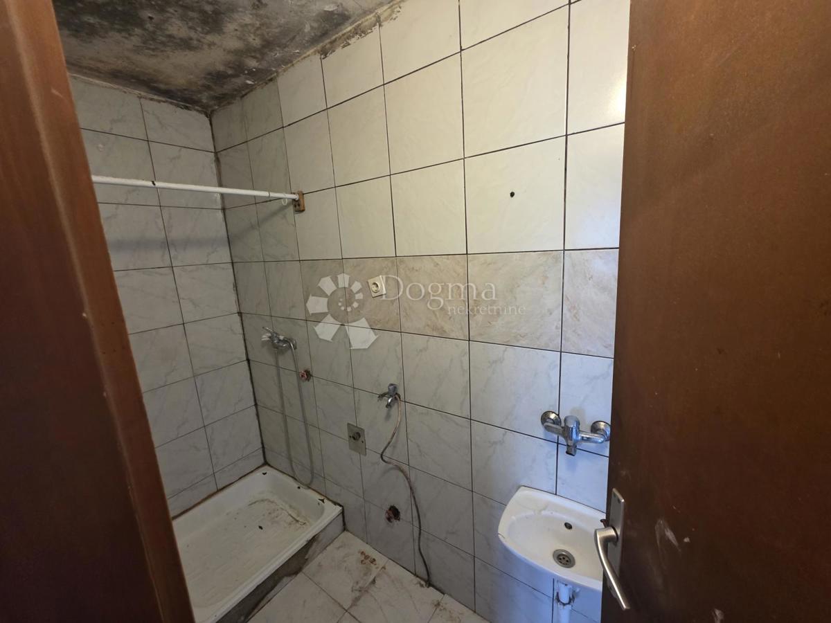 Haus Zu verkaufen - KRAPINSKO-ZAGORSKA KRAPINA