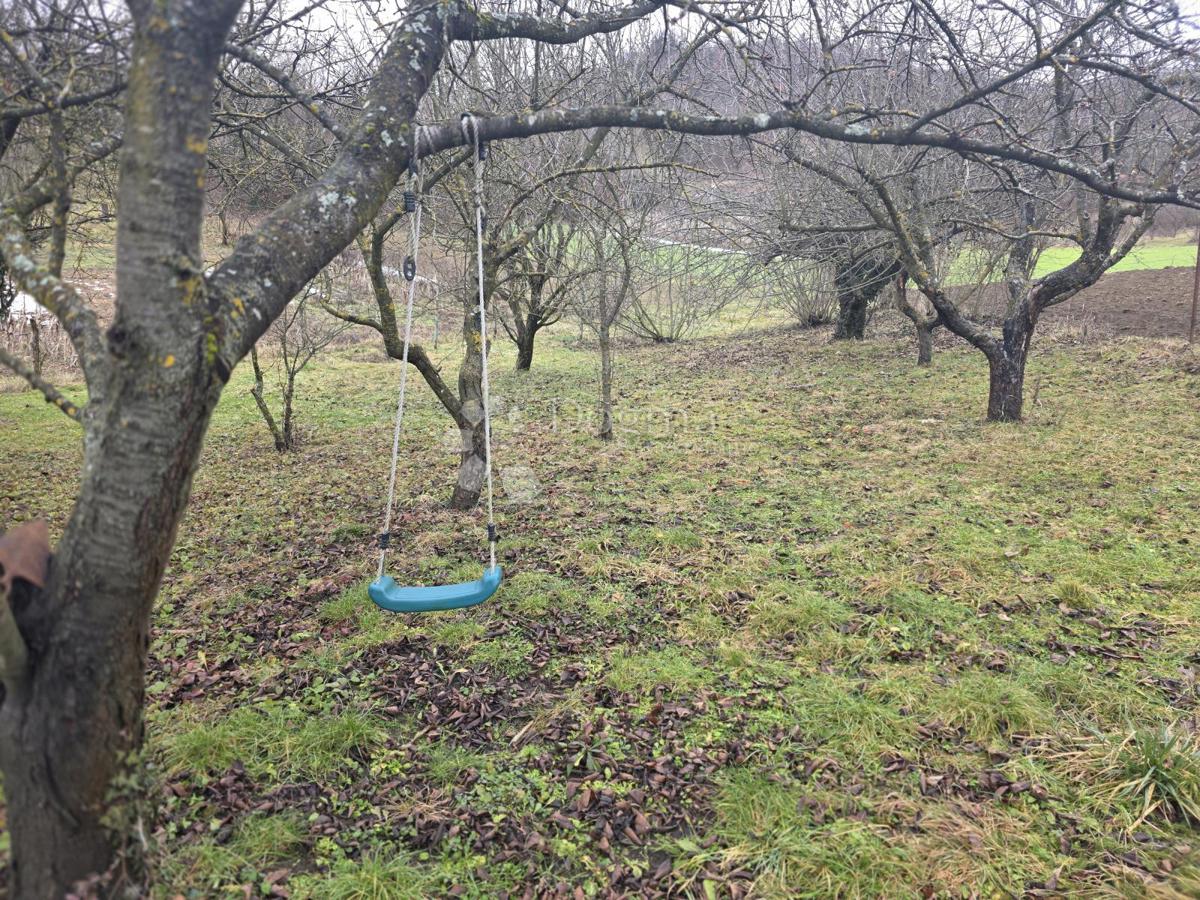 Haus Zu verkaufen - KRAPINSKO-ZAGORSKA KRAPINA