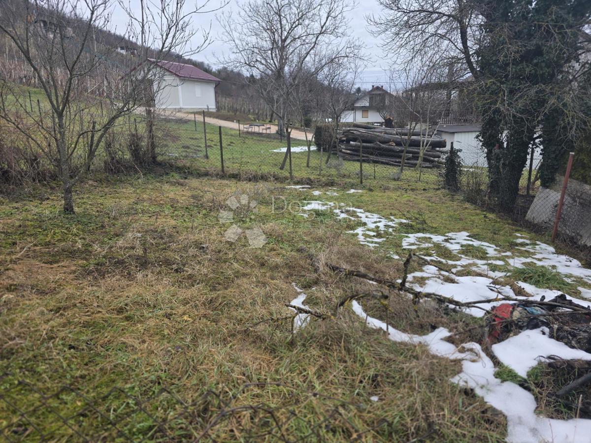 Haus Zu verkaufen - KRAPINSKO-ZAGORSKA KRAPINA