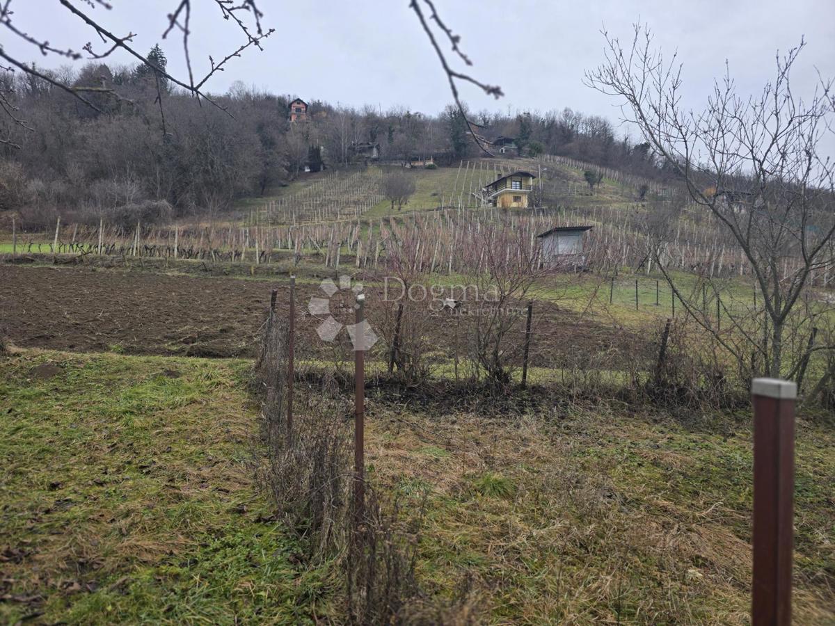 Haus Zu verkaufen - KRAPINSKO-ZAGORSKA KRAPINA