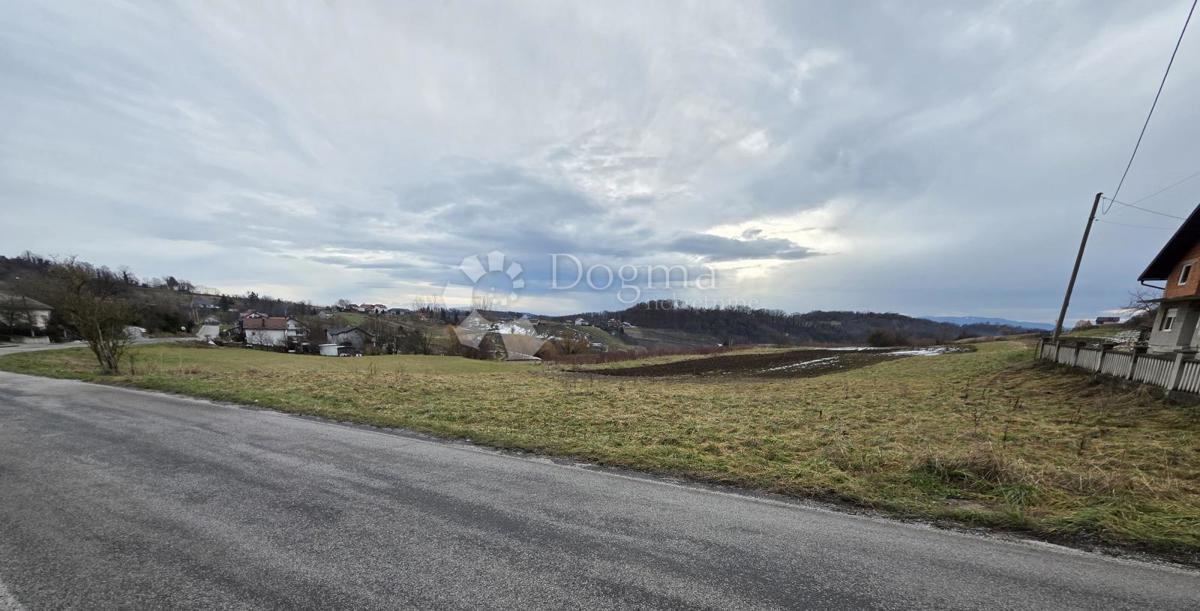 Haus Zu verkaufen - KRAPINSKO-ZAGORSKA KRAPINA