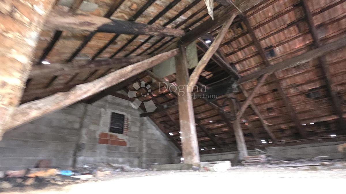 Haus Zu verkaufen - KRAPINSKO-ZAGORSKA KRAPINA