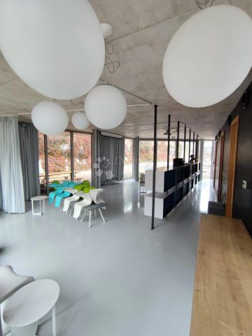 Lokal użytkowy do wynajęcia 104 m² – Šibenik