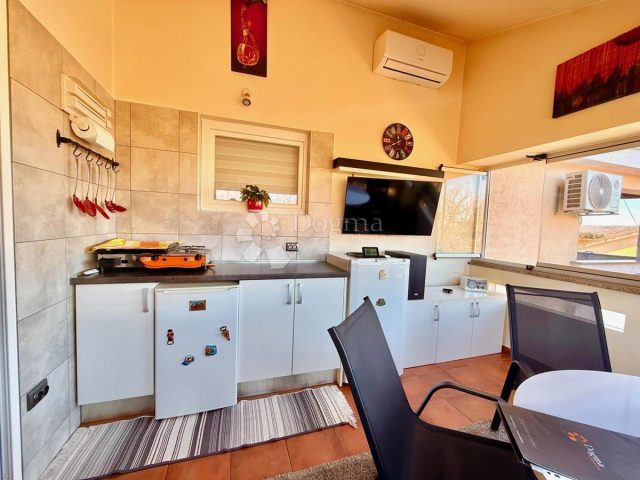 Flat For sale - Primorsko-goranska Krk - foto 3/11