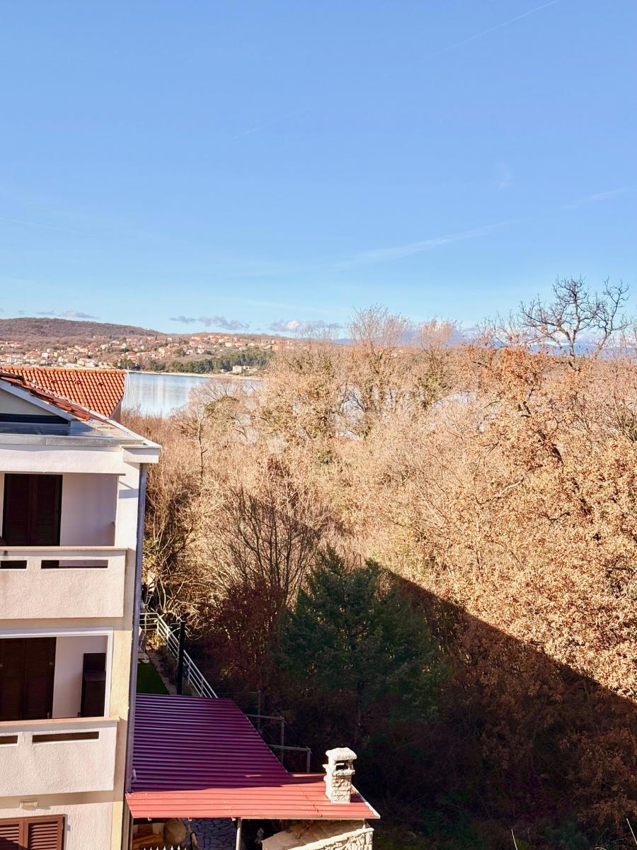 Appartamento In vendita - Primorsko-goranska Krk - foto 2/11