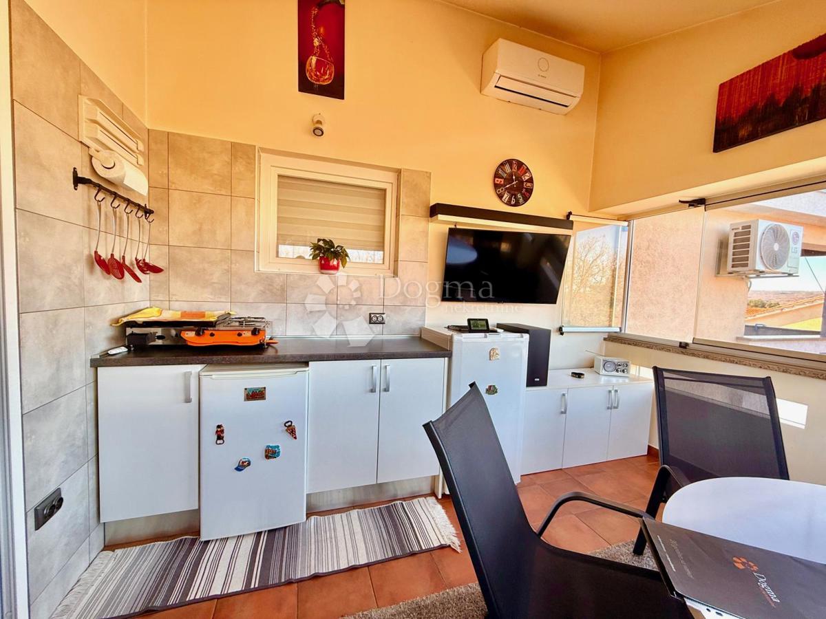 Appartamento In vendita - Primorsko-goranska Krk - foto 3/11