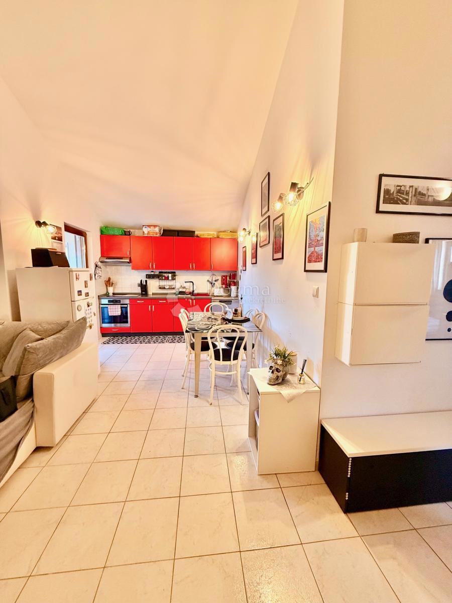 Appartamento In vendita - Primorsko-goranska Krk - foto 4/11