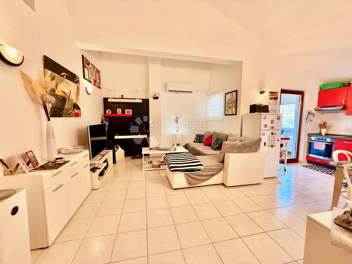 Appartamento In vendita - Primorsko-goranska Krk - foto 5/11