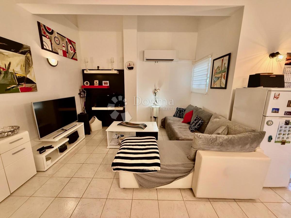 Appartamento In vendita - PRIMORSKO-GORANSKA KRK