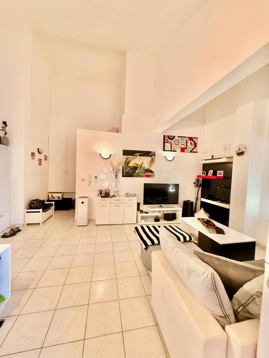 Appartamento In vendita - PRIMORSKO-GORANSKA KRK