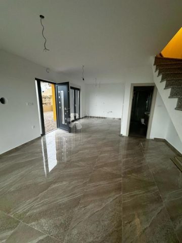Dům na prodej 169 m² – Crikvenica